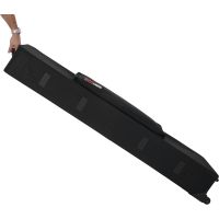 Gator Lightweight GK pour clavier 88 touches XL - Vue 6